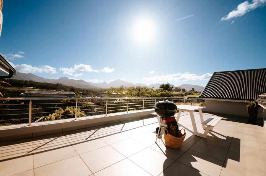 3 Bedroom Property for Sale in Welgelegen Western Cape